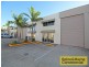 2/10 Prosperity Place, Geebung QLD 4034