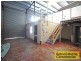 2/10 Prosperity Place, Geebung QLD 4034