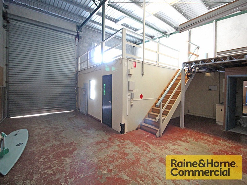 2/10 Prosperity Place, Geebung QLD 4034