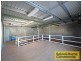 2/10 Prosperity Place, Geebung QLD 4034