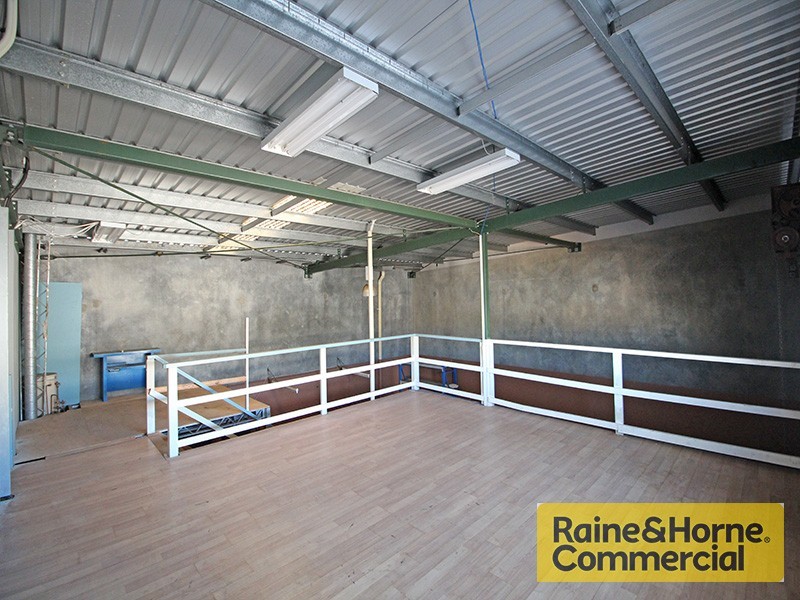 2/10 Prosperity Place, Geebung QLD 4034