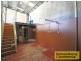 2/10 Prosperity Place, Geebung QLD 4034