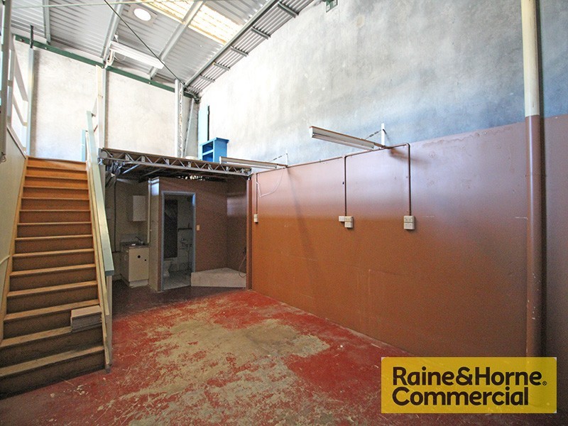 2/10 Prosperity Place, Geebung QLD 4034