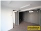 2/10 Prosperity Place, Geebung QLD 4034