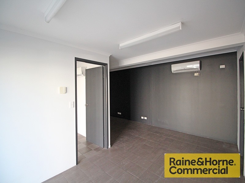 2/10 Prosperity Place, Geebung QLD 4034