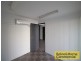 2/10 Prosperity Place, Geebung QLD 4034