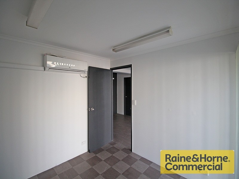 2/10 Prosperity Place, Geebung QLD 4034