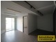 2/10 Prosperity Place, Geebung QLD 4034