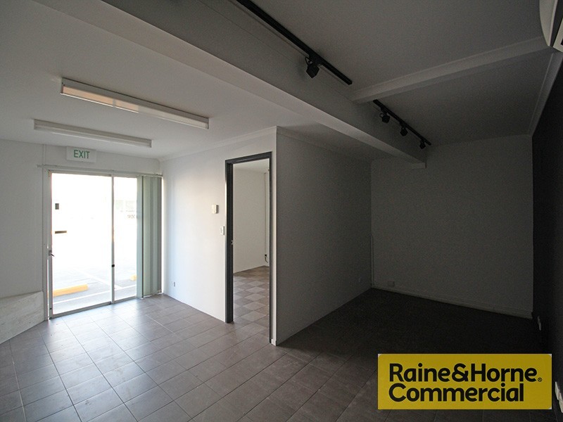 2/10 Prosperity Place, Geebung QLD 4034
