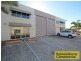 2/10 Prosperity Place, Geebung QLD 4034