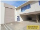 8/10 Prosperity Place, Geebung QLD 4034
