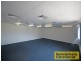 8/10 Prosperity Place, Geebung QLD 4034