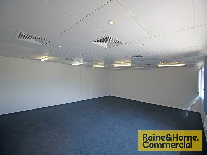 8/10 Prosperity Place, Geebung QLD 4034