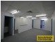 8/10 Prosperity Place, Geebung QLD 4034