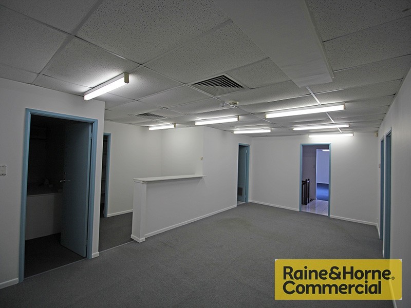 8/10 Prosperity Place, Geebung QLD 4034