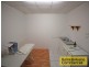 8/10 Prosperity Place, Geebung QLD 4034
