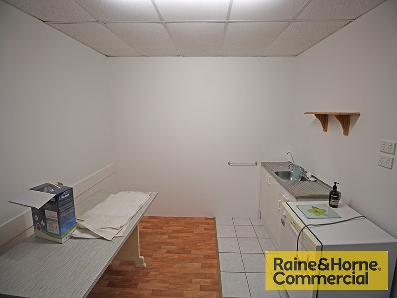 8/10 Prosperity Place, Geebung QLD 4034