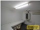8/10 Prosperity Place, Geebung QLD 4034