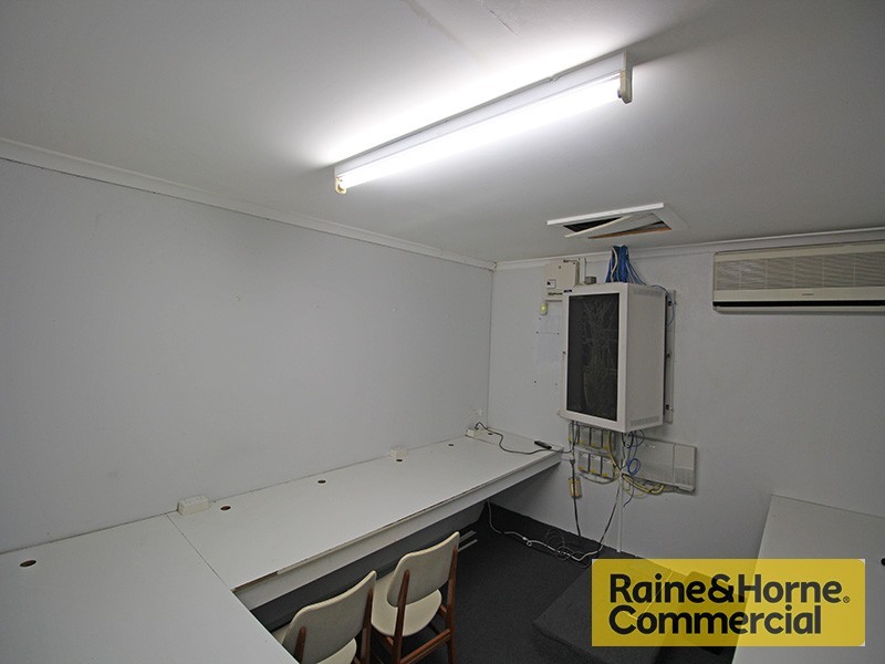 8/10 Prosperity Place, Geebung QLD 4034