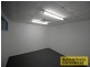 8/10 Prosperity Place, Geebung QLD 4034