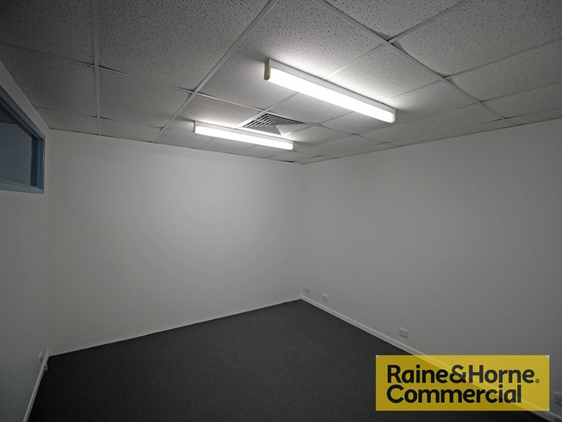 8/10 Prosperity Place, Geebung QLD 4034