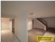 8/10 Prosperity Place, Geebung QLD 4034