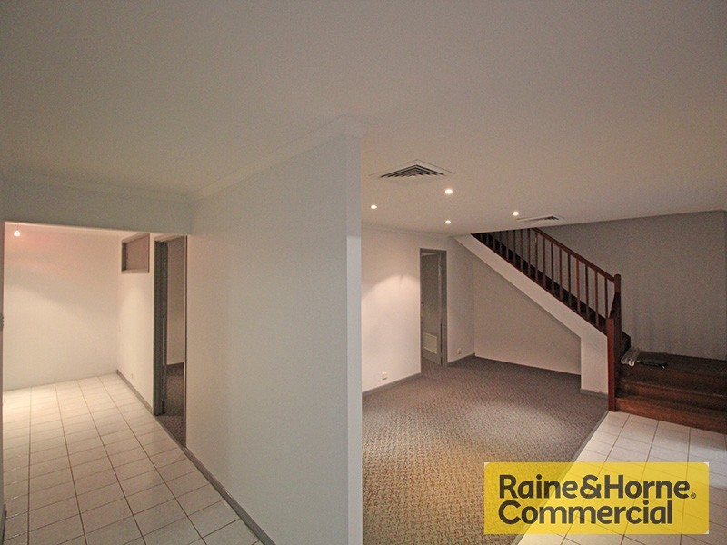 8/10 Prosperity Place, Geebung QLD 4034