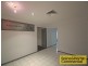 8/10 Prosperity Place, Geebung QLD 4034