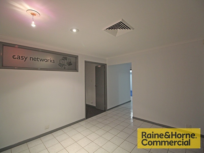 8/10 Prosperity Place, Geebung QLD 4034