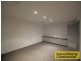 8/10 Prosperity Place, Geebung QLD 4034