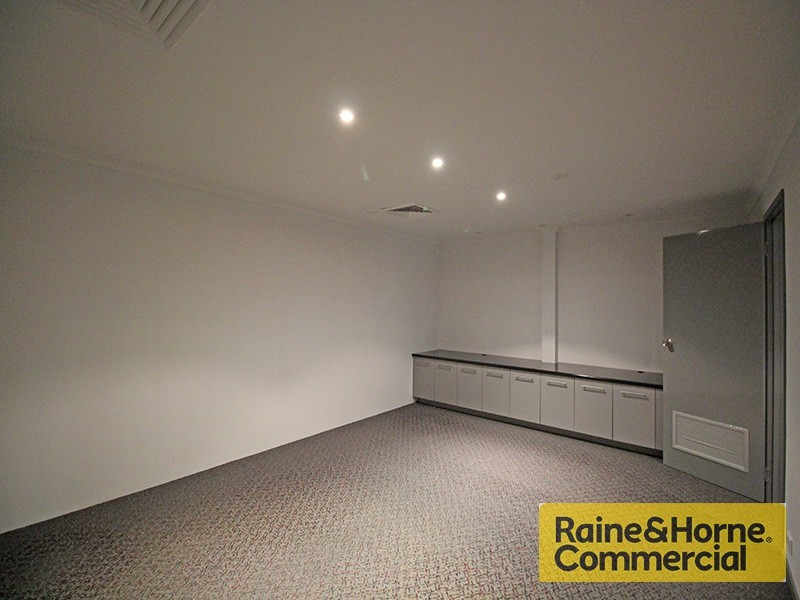 8/10 Prosperity Place, Geebung QLD 4034