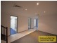 8/10 Prosperity Place, Geebung QLD 4034