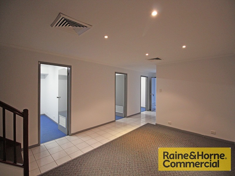 8/10 Prosperity Place, Geebung QLD 4034