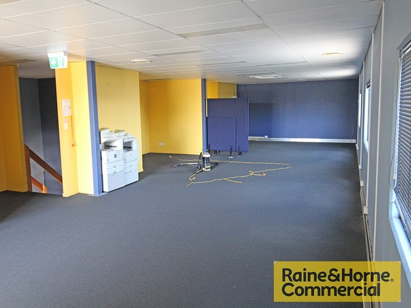 341 Fison Avenue, Eagle Farm QLD 4009