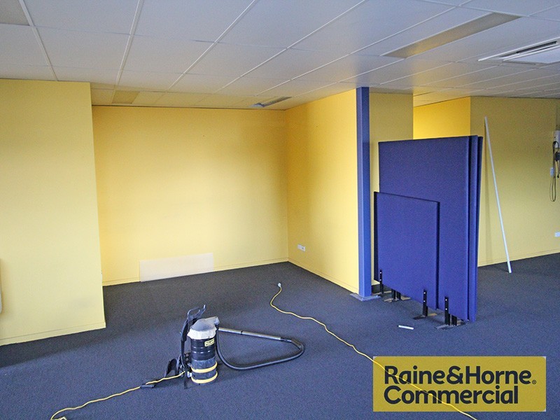 341 Fison Avenue, Eagle Farm QLD 4009