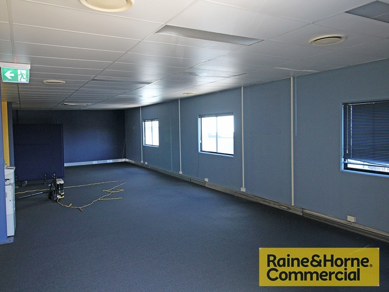 341 Fison Avenue, Eagle Farm QLD 4009