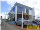 Windsor QLD 4030