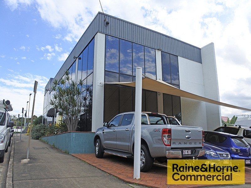 Windsor QLD 4030