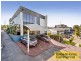 Windsor QLD 4030