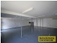 2and3/115 Robinson Road, Geebung QLD 4034