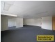 2and3/115 Robinson Road, Geebung QLD 4034