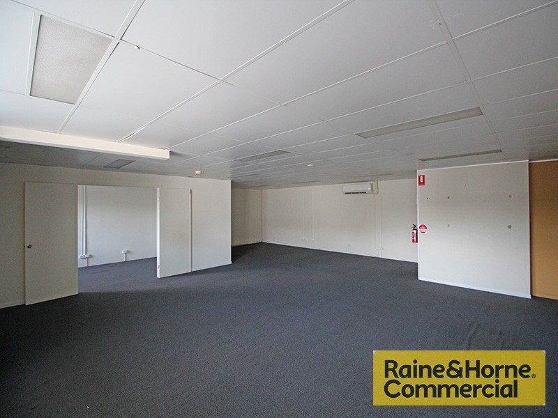 2and3/115 Robinson Road, Geebung QLD 4034