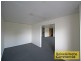 2and3/115 Robinson Road, Geebung QLD 4034