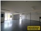 2and3/115 Robinson Road, Geebung QLD 4034