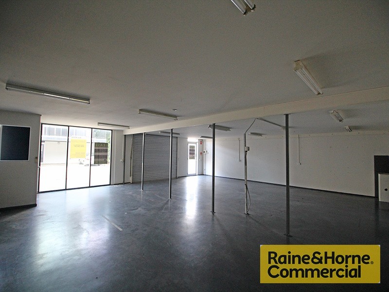 2and3/115 Robinson Road, Geebung QLD 4034