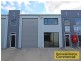 2and3/115 Robinson Road, Geebung QLD 4034