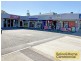 Kenmore QLD 4069