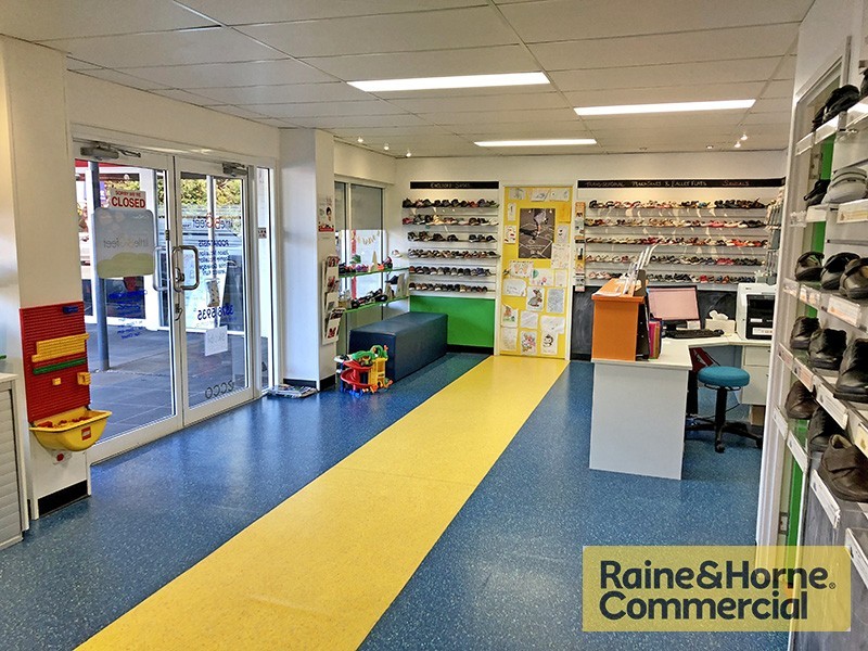 Kenmore QLD 4069
