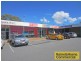 Deception Bay QLD 4508