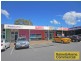 Deception Bay QLD 4508